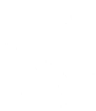 techclick-logo-white-01