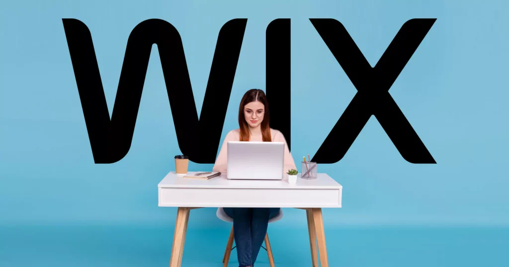 Wix TechClick
