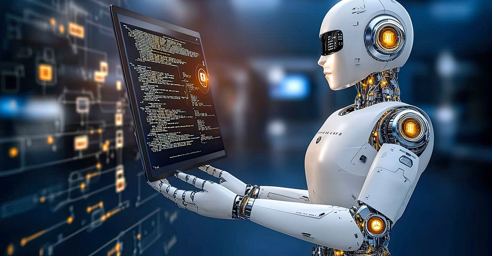 Artificial Intelligence